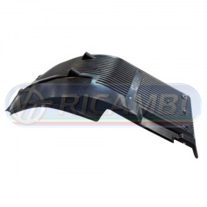 prfa-010 copia